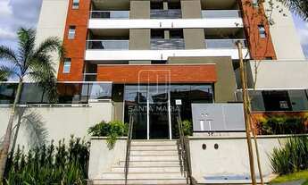 Imagem 3: Apartamento (tipo - padrao) 3 dormitórios/suite, cozinha planejada, portaria 24hs, lazer