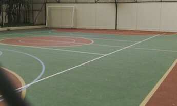 Imagem 5: Apartamento com 102m², 3 dormitórios sendo 1 suíte, 2 vagas