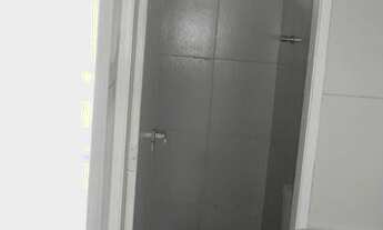 Imagem 7: LARGO DA ENCRUZILHADA - 1 QUARTO