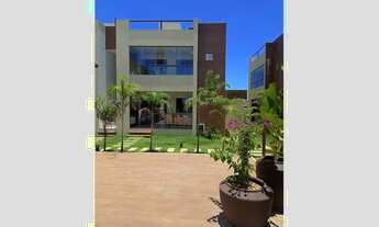 Imagem 6: Lindo Village a venda no Villa Privilege Residence - Barra Grande