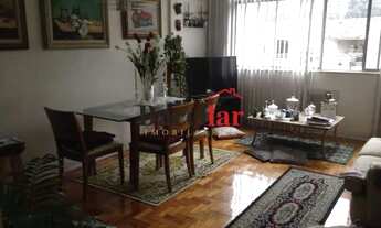 Imagem 5: Apartamento-À VENDA-Catumbi-Rio de Janeiro-RJ