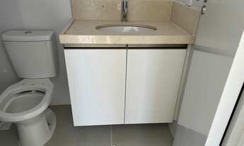 Imagem 4: Apto 68 metros primeiro aluguel