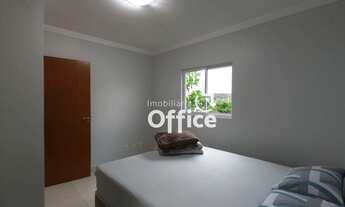 Imagem: Lindo Apartamento no Royal Garden