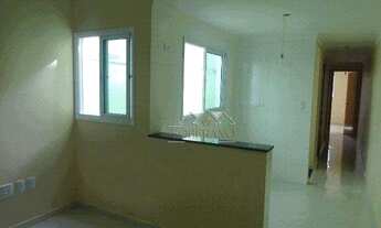 Imagem 7: Apartamento com 2 dormitórios para alugar, 50 m² por R$ 1.750,00/mês - Vila Metalúrgica