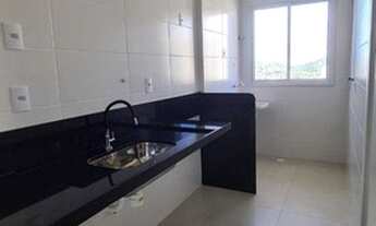 Imagem 5: Apartamento com 3 dormitórios à venda, 75 m² por R$ 975.003,66 - Praia de Itapoã - Vila Ve