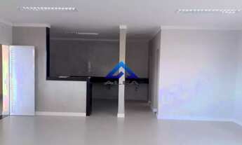 Imagem 3: Pavilhão/Galpão para alugar no bairro Padre Mathias - Cariacica/ES