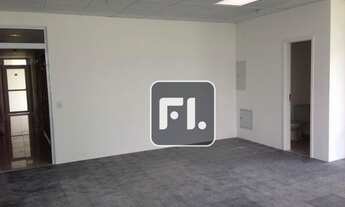 Imagem 6: Conjunto à venda, 100 m² - Brooklin - São Paulo/SP