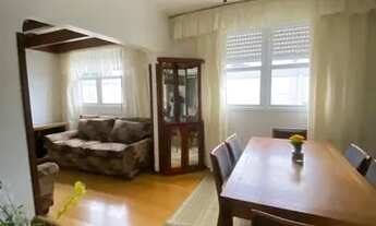 Imagem 2: PORTO ALEGRE - Apartamento Padrão - SARANDI