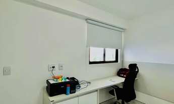 Imagem 5: Apartamento 3 Dormitórios - Bairro Torre