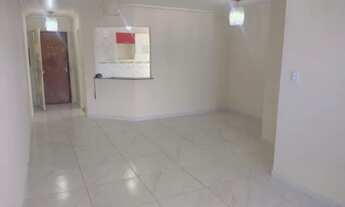 Imagem 6: Aluga-se apartamento no Juliana 3 - 2° etapa