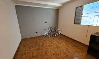 Imagem 7: Imóvel com 3 casas à venda, 200m² de área construída por R$ 340.000