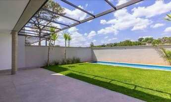 Imagem: Casa de Condomínio à venda Alto da Boa