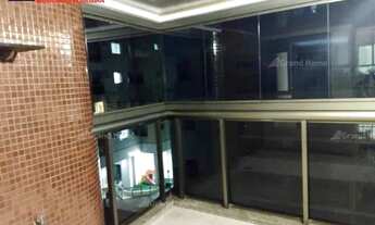 Imagem 5: Apartamento 4 quartos em Itapuã