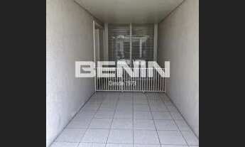 Imagem 3: CANOAS - Casa de Condomínio - ESTÂNCIA VELHA