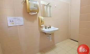 Imagem 4: São Paulo - Casa Comercial - Higienópolis