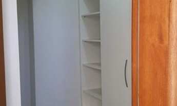 Imagem 5: Apt 4 Qts próximo praça do Avião St Aeroporto