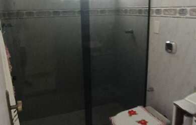 Imagem 5: EDIFÍCIO SILVIO CESAR LEITE - CENTRO