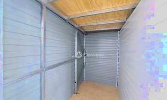 Imagem 14: Galpão para alugar, 8 m² por R$ 499,00/mês - Cerâmica - Juiz de Fora/MG