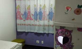 Imagem 2: Apartamento para alugar, 70 m² por R$ 2.500,00 - Assunção - São Bernardo do Campo/SP