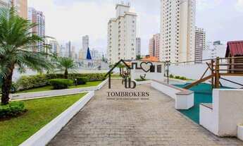 Imagem 3: Cobertura a venda na Vila Mariana