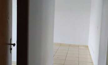 Imagem 2: Apartamento 3 quartos $1320
