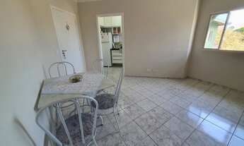 Imagem 6: Apartamento - Jardim Santa Inês II - Mirante II - 57,31m² - 2 Dormitórios