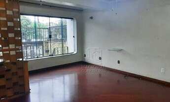Imagem 6: Sobrado para alugar, 149 m² por R$ 3.383,00/mês - Bangu - Santo André/SP