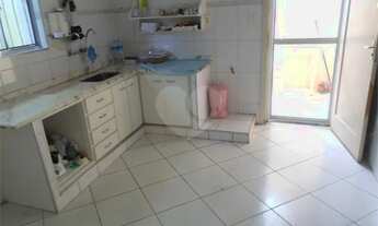 Imagem 7: Vila Madalena - Otimo Terreno para Incorporar