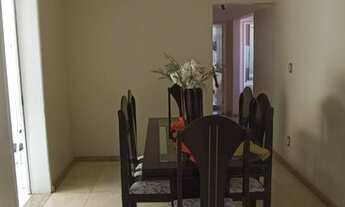 Imagem 7: EDIFÍCIO SILVIO CESAR LEITE - CENTRO