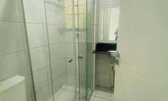 Imagem 2: Apartamento no Condomínio Sunville