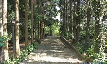 Imagem 4: CASA TÉRREA - FREGUESIA DO Ó - SP