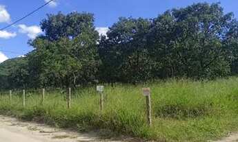 Imagem 5: Chácara Quintas Belo Monte Aparecida de Goiânia