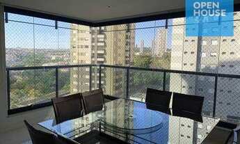 Imagem 3: Apartamento apartamentos