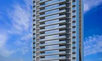 Imagem: Apartamento em Bela Suíça - Londrina