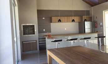 Imagem 5: VENDA: Apartamento SEMIMOBILIADO com 1 suíte + 1 dormitório - Vila Operária - Itajaí/SC