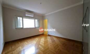 Imagem 5: Casa com 5 dormitórios, 470 m² - venda por R$ 5.900.000,00 ou aluguel por R$ 32.660,00/mês