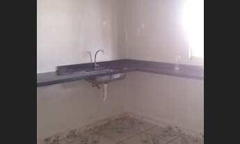 Imagem 3: Casa recanto dos sabias