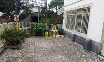 Imagem 2: Casa para alugar comercial 212 m² por R$ 15.041/mês - Jardim Regina Alice - Barueri/SP