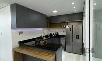 Imagem 7: Casa Condominio em Santa Cruz