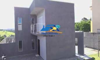 Imagem 3: ÓTIMA CASA A VENDA EM ATIBAIA