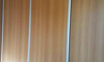 Imagem 8: Apartamento com 3 dormitórios à venda, 85 m² por R$ 596.000,00 - Jardim Aquarius - São Jos