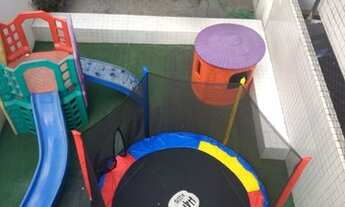 Imagem: VENDA - PRÓX. SANTA MARIA E CBV PORTEIRA