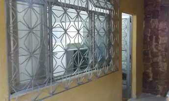 Imagem: Alugo kitinete na Vila da Penha