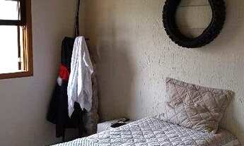 Imagem 2: Casa com 3 dormitórios à venda, 198 m² por R$ 820.000,00 - Santo Afonso - Vargem Grande Pa