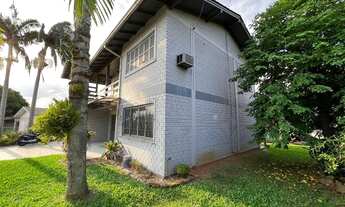 Imagem 1: Casa com 3 dormitórios à venda, 210 m² por R$ 480.000,00 - Bela Vista - Estância Velha/RS