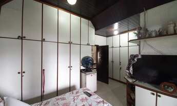 Imagem 4: Residência para fins comerciais, excelente localização