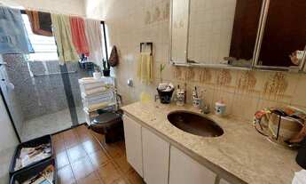 Imagem: Sobrado com 2 dormitórios à venda, 154