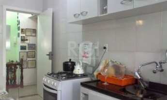 Imagem 9: Apartamento em Auxiliadora