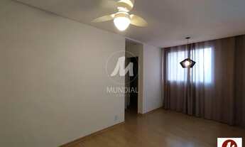 Imagem 2: Apartamento (tipo - padrao) 2 dormitórios, cozinha planejada, portaria 24hs, lazer, em con