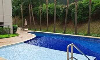 Imagem 4: Apartamento para Venda em São Bernardo do Campo, Baeta Neves, 3 dormitórios, 1 suíte, 3 ba